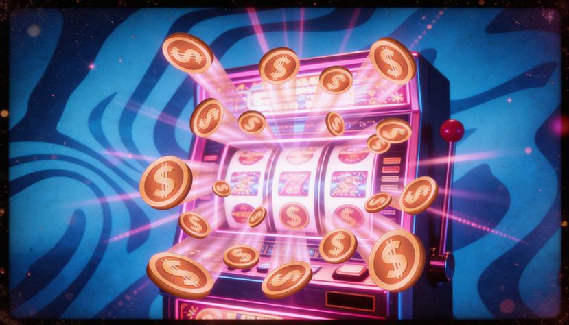 royalvalleycasino.net royalvalleycasino.net