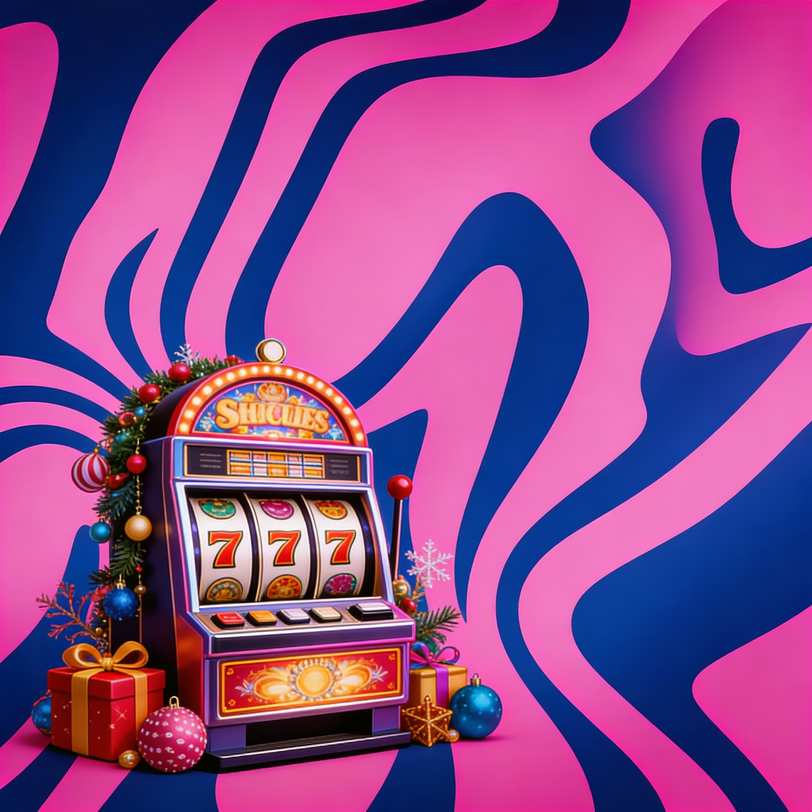 Casinowin Casinowin