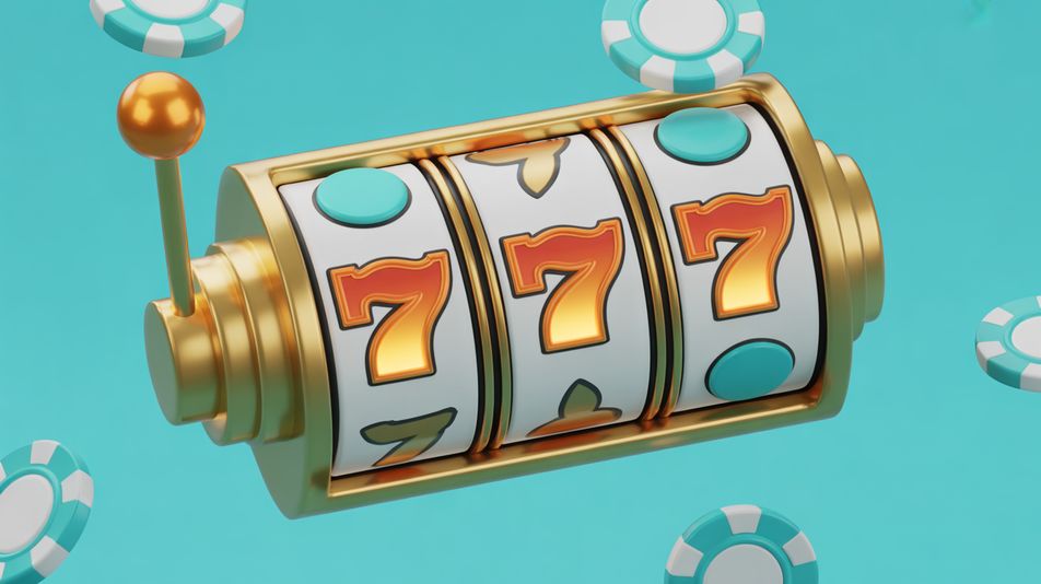 Tiki taka casino