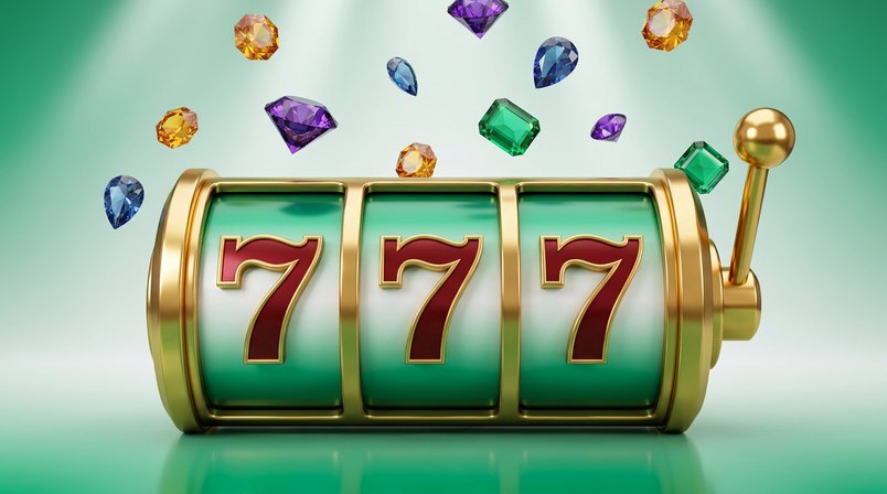 ardente casino