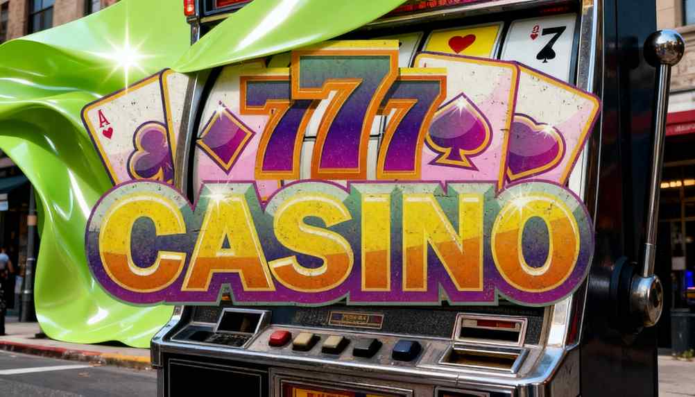 https://kingschance-casino.net https://kingschance-casino.net