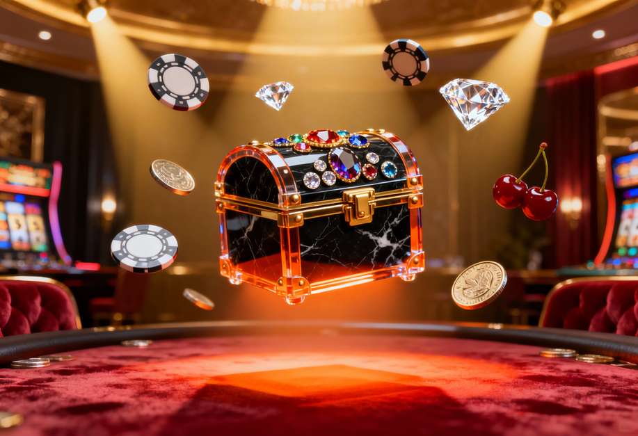 https://izzi-casinode.com/
