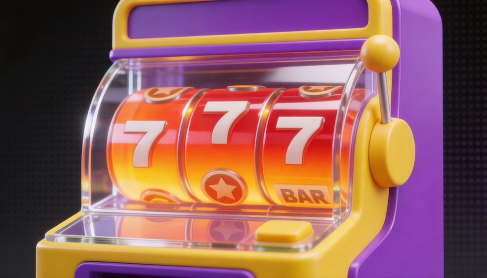 catcasino