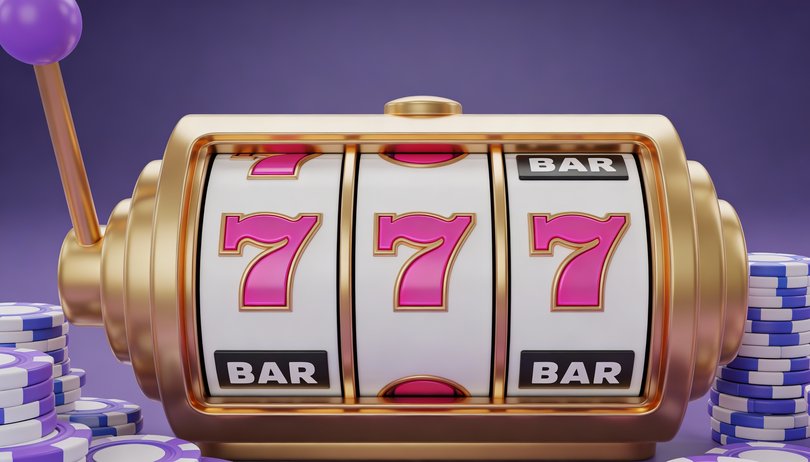 haz casino online