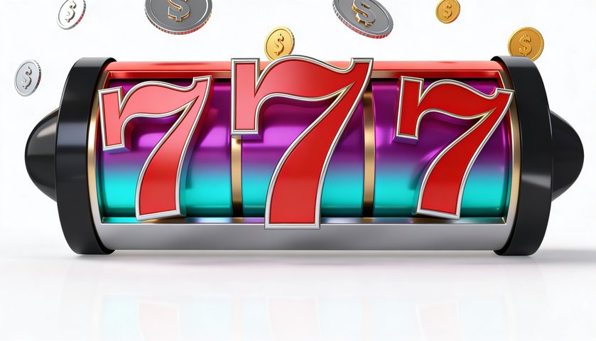 https://jetonrouge-casino.com/ https://jetonrouge-casino.com/