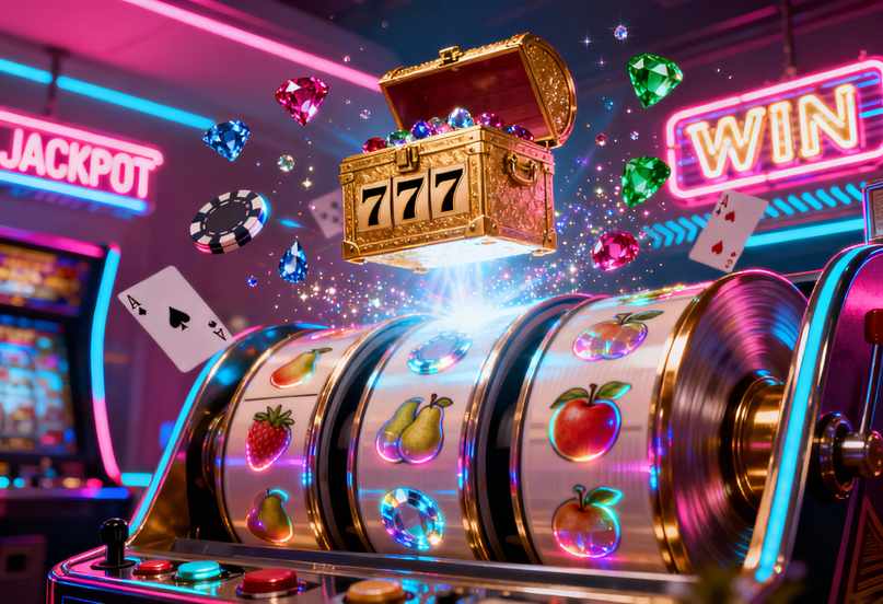 betonredcasinobe.com