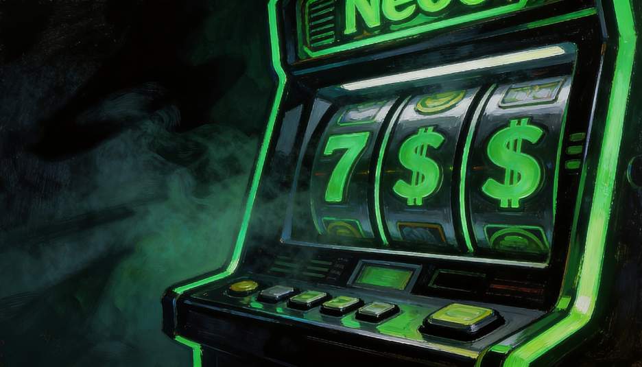 lucky31 connexion