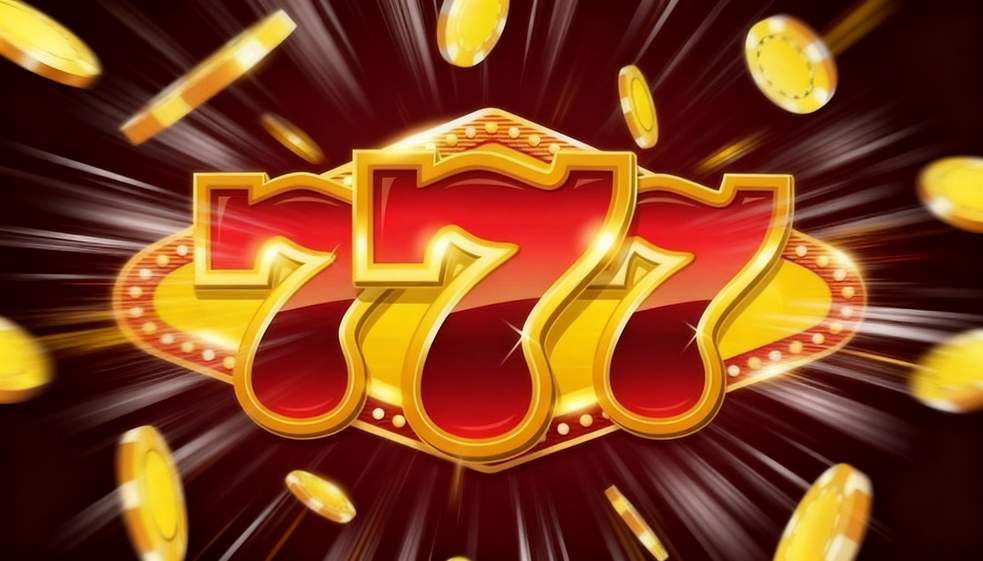 Reddice casino online