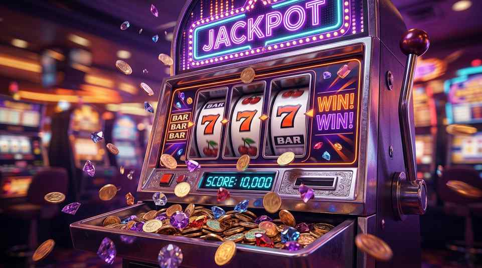 https://jettbetcasinode.com