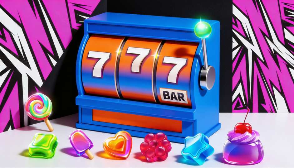 https://paradise8casinos.net/