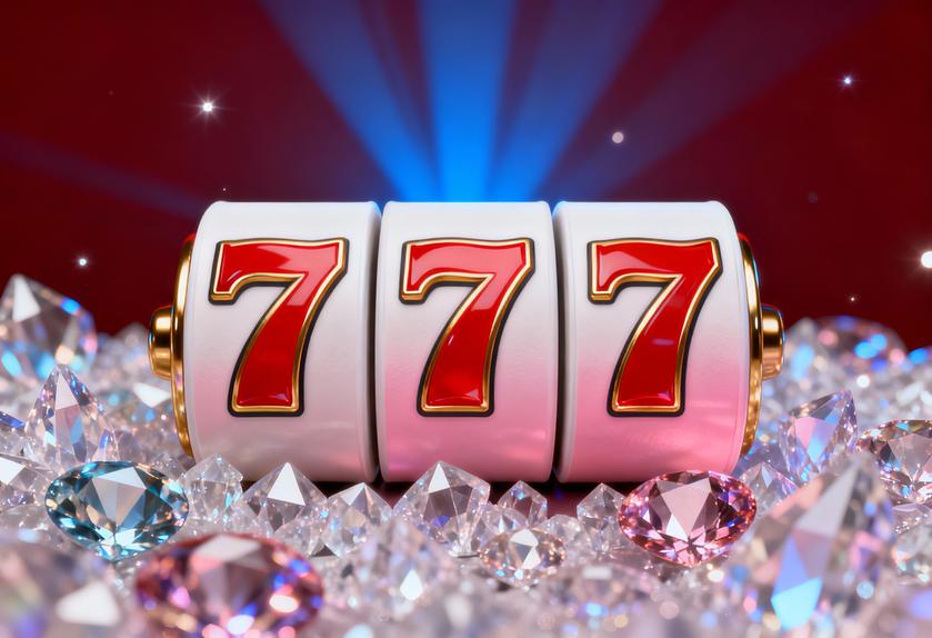 https://playregalcasinos.com