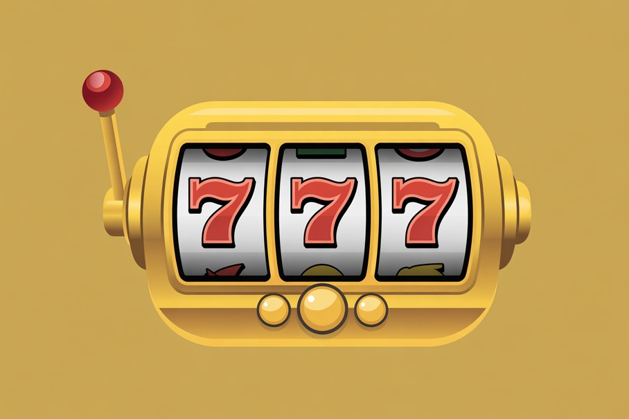 https://banzai-casinos.com/